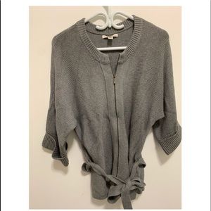 ❤️banana republic cardigan❤️❤️